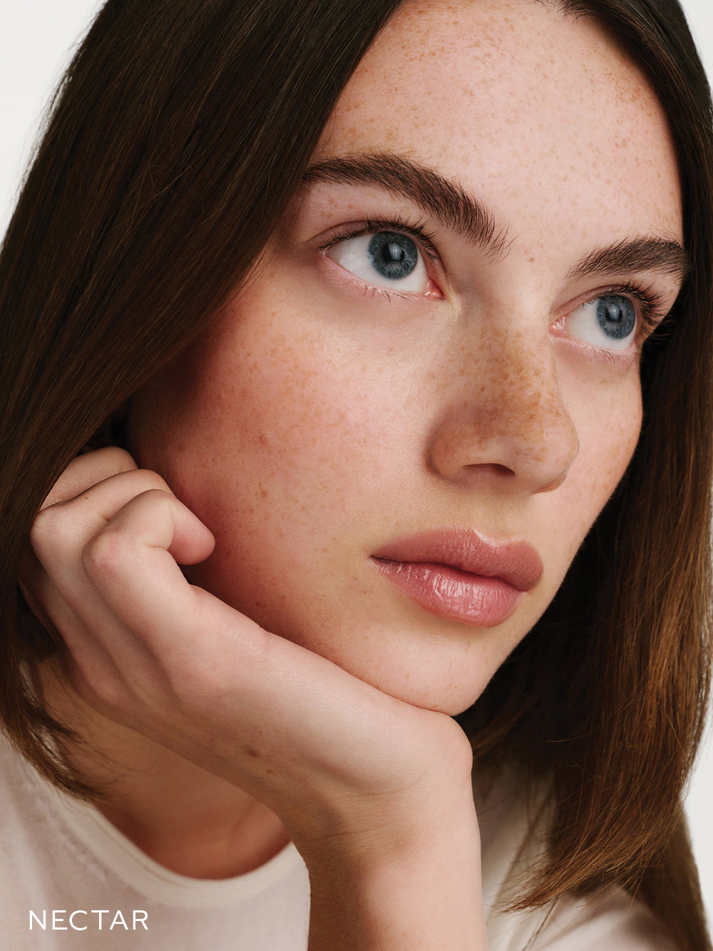 HydroBalm Tinted Lipstick