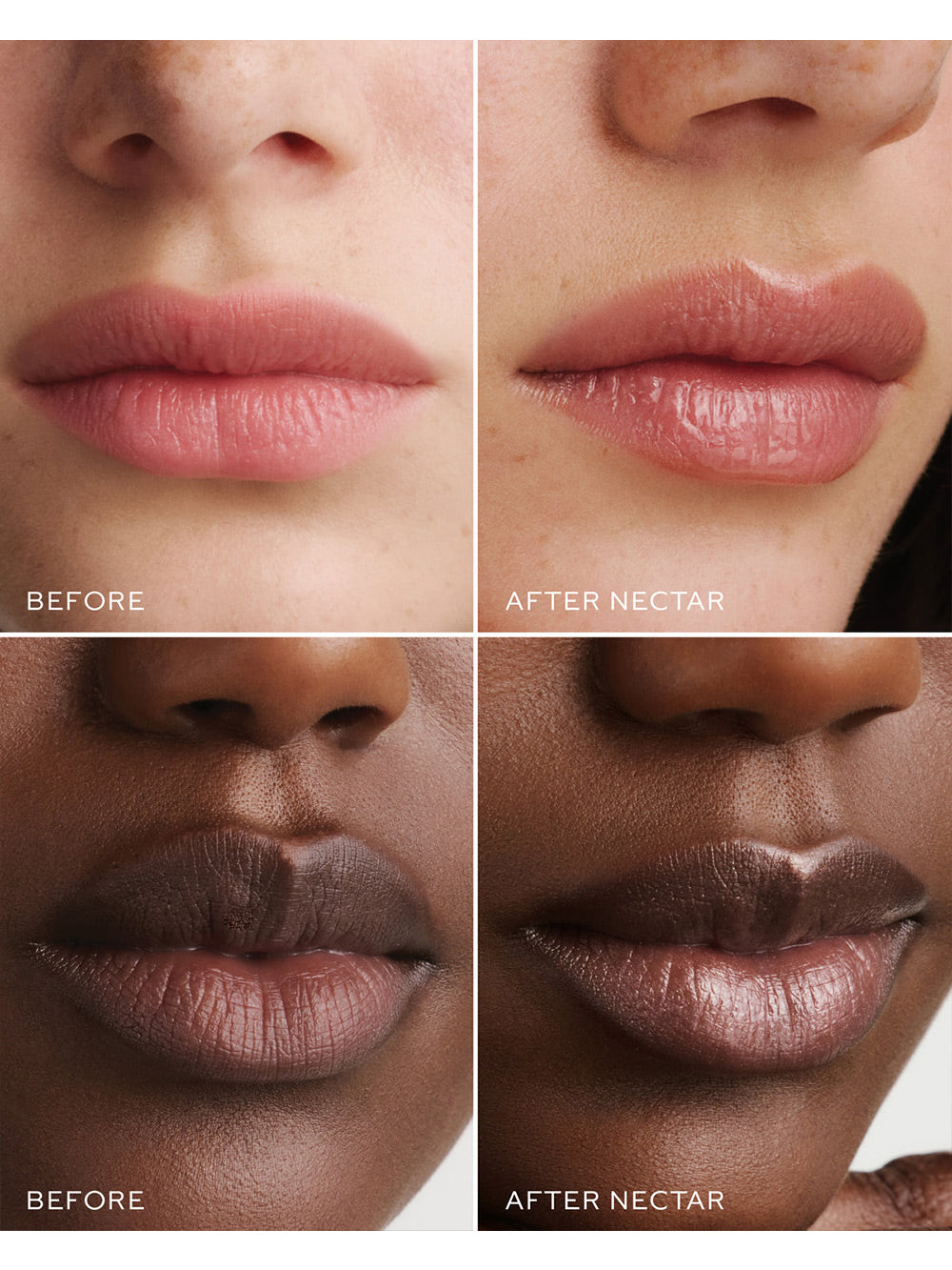 HydroBalm Tinted Lipstick