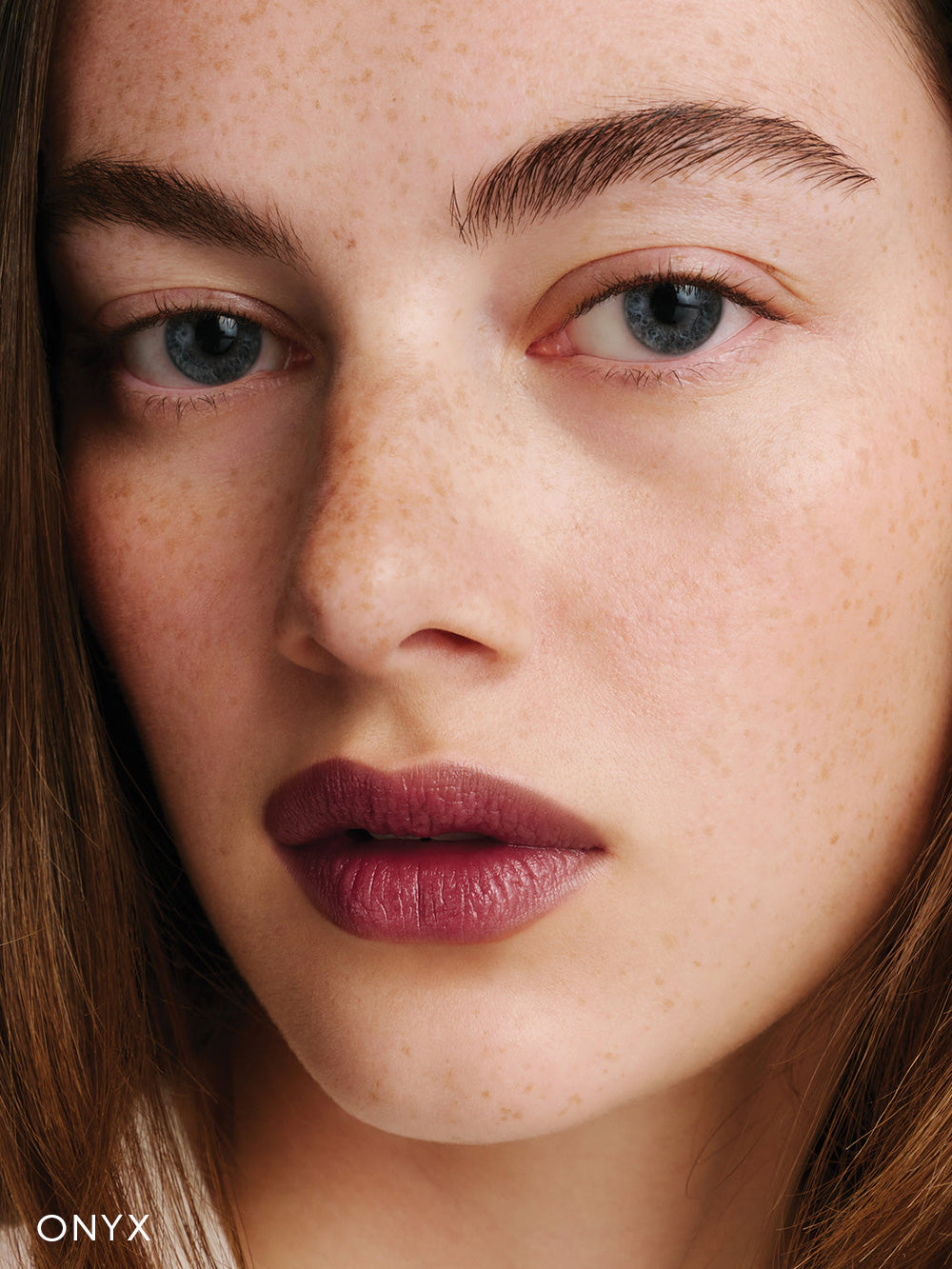 HydroBalm Tinted Lipstick