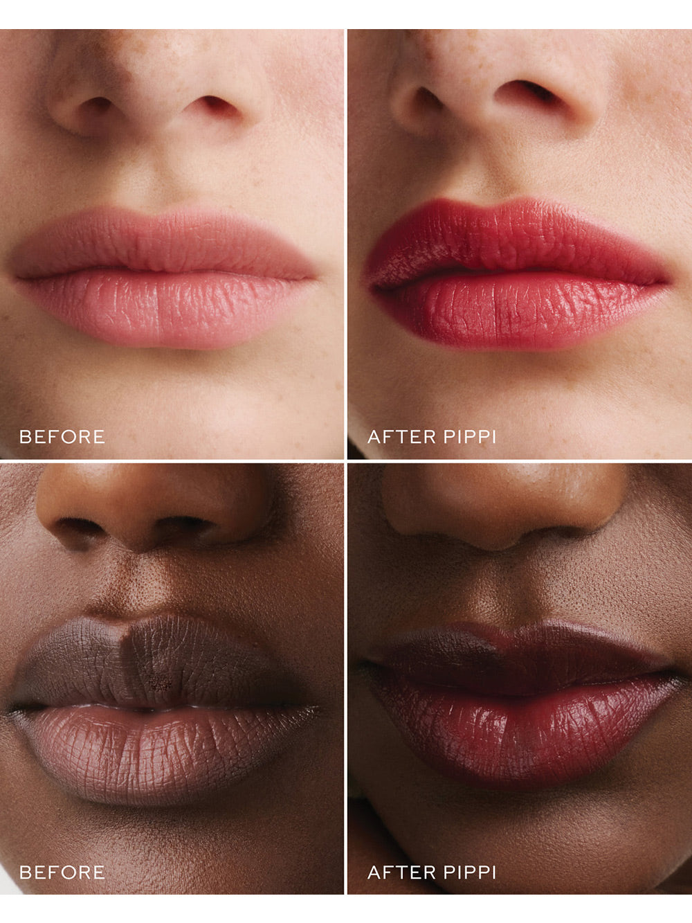 HydroBalm Tinted Lipstick