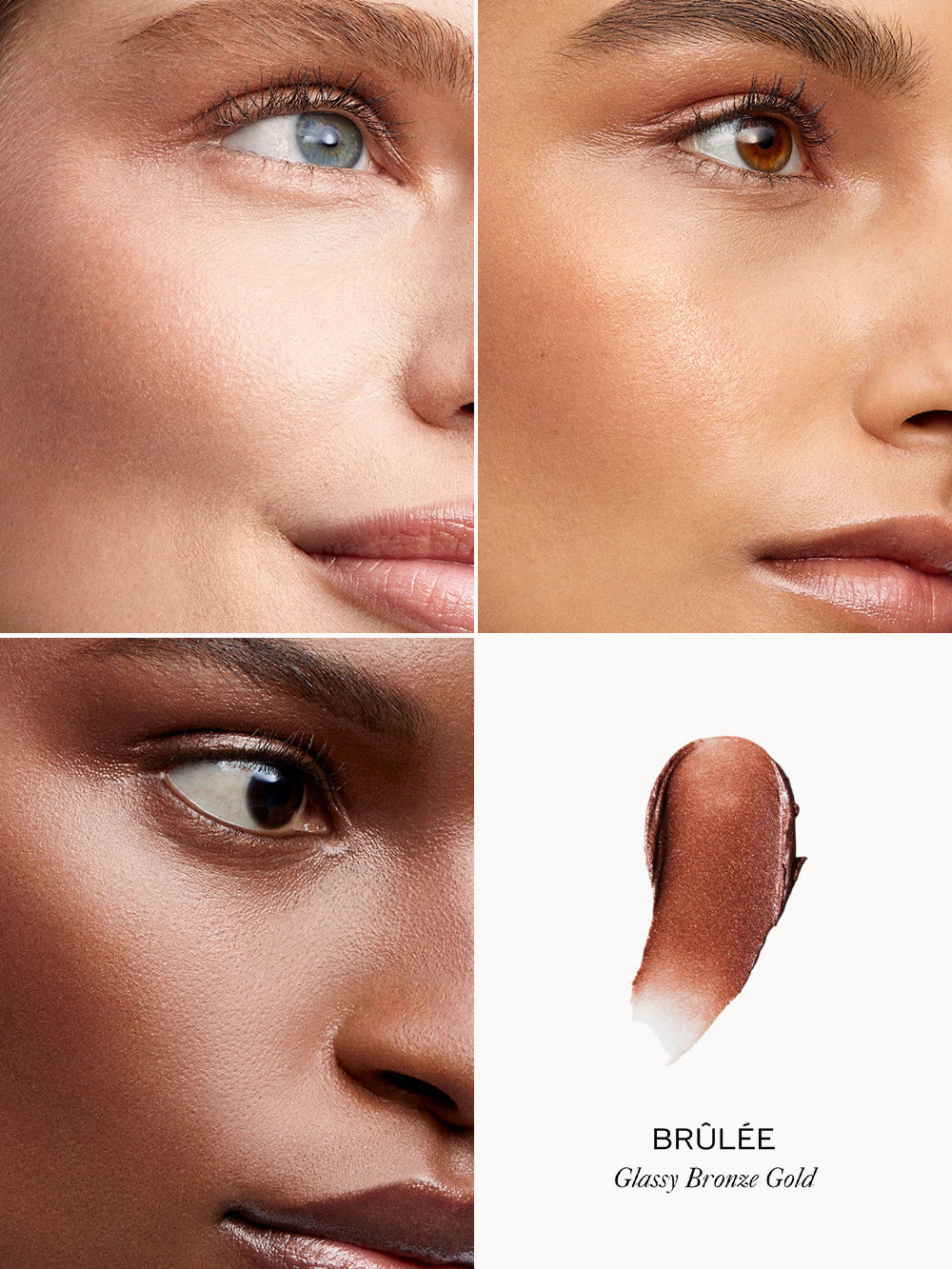 Stick destacado de iluminado