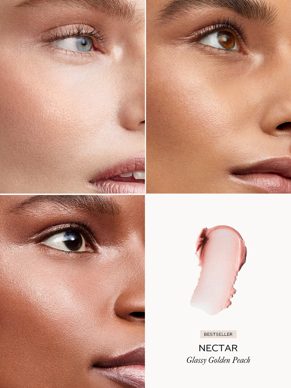 Stick destacado de iluminado