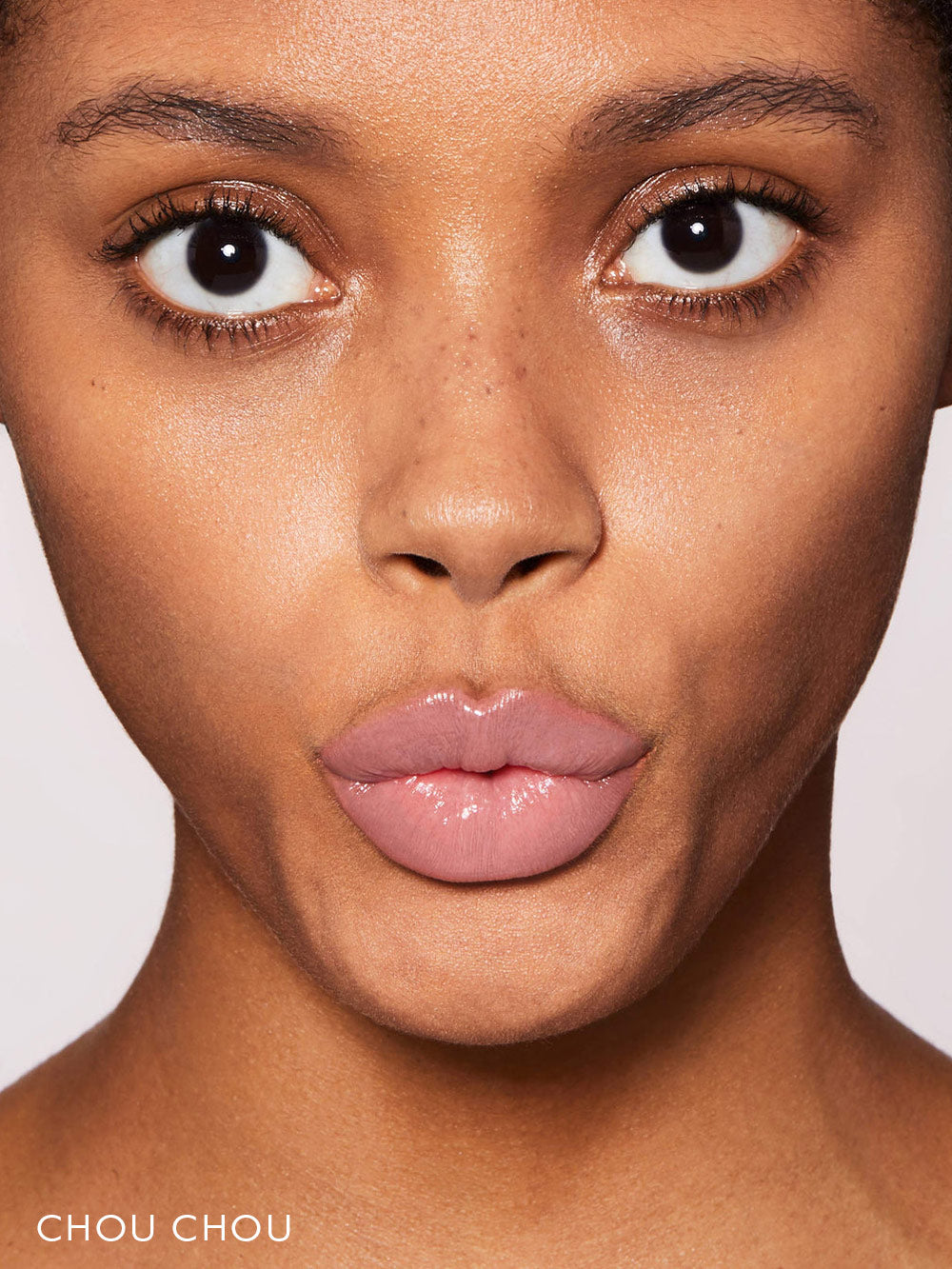 Squeaky Clean Liquid Lip Balm