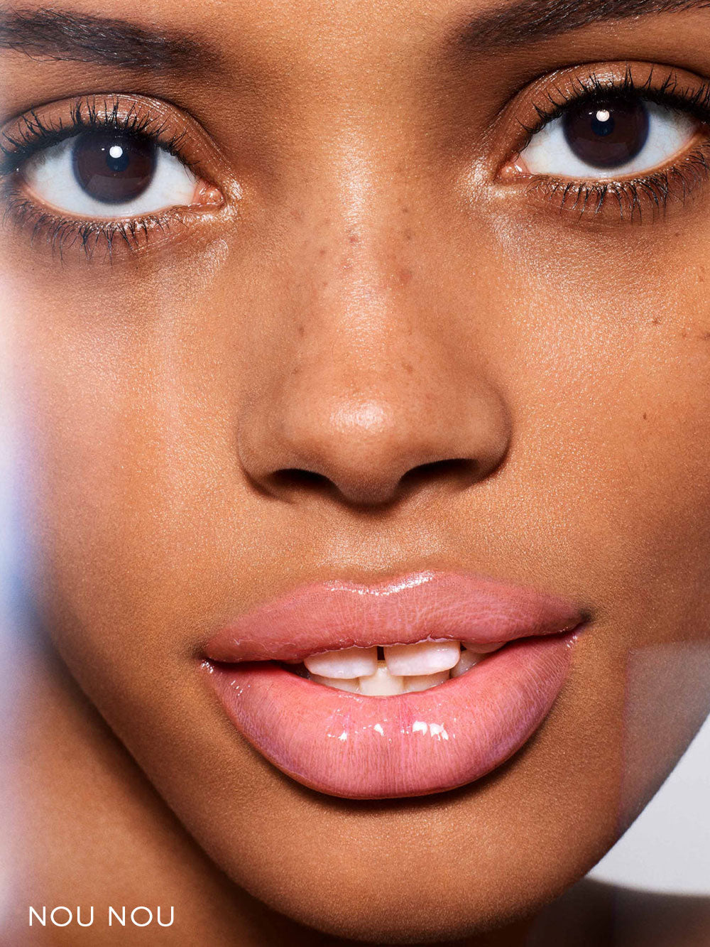 Squeaky Clean Liquid Lip Balm