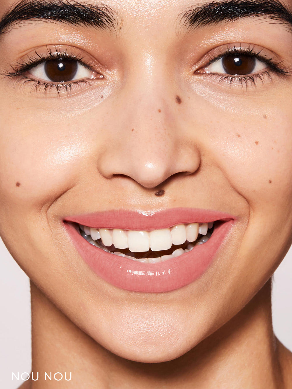 Squeaky Clean Liquid Lip Balm