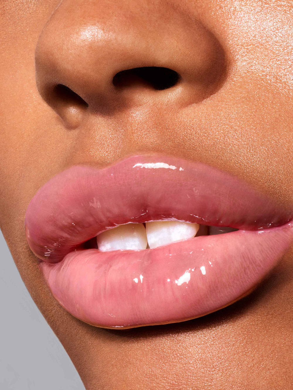 Squeaky Clean Liquid Lip Balm