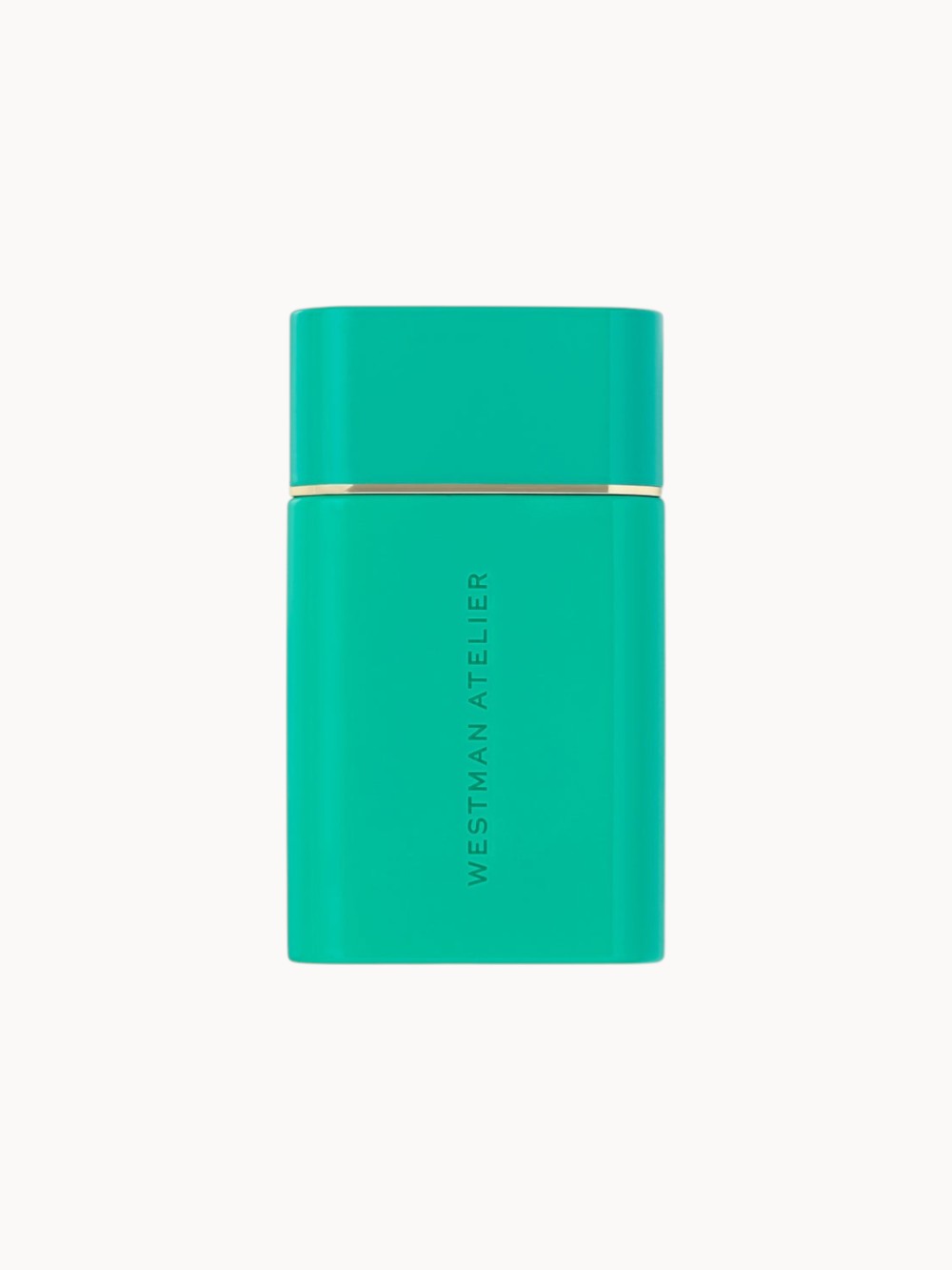 Sun Tone Bronzing Drops - Soleil Parfait 4