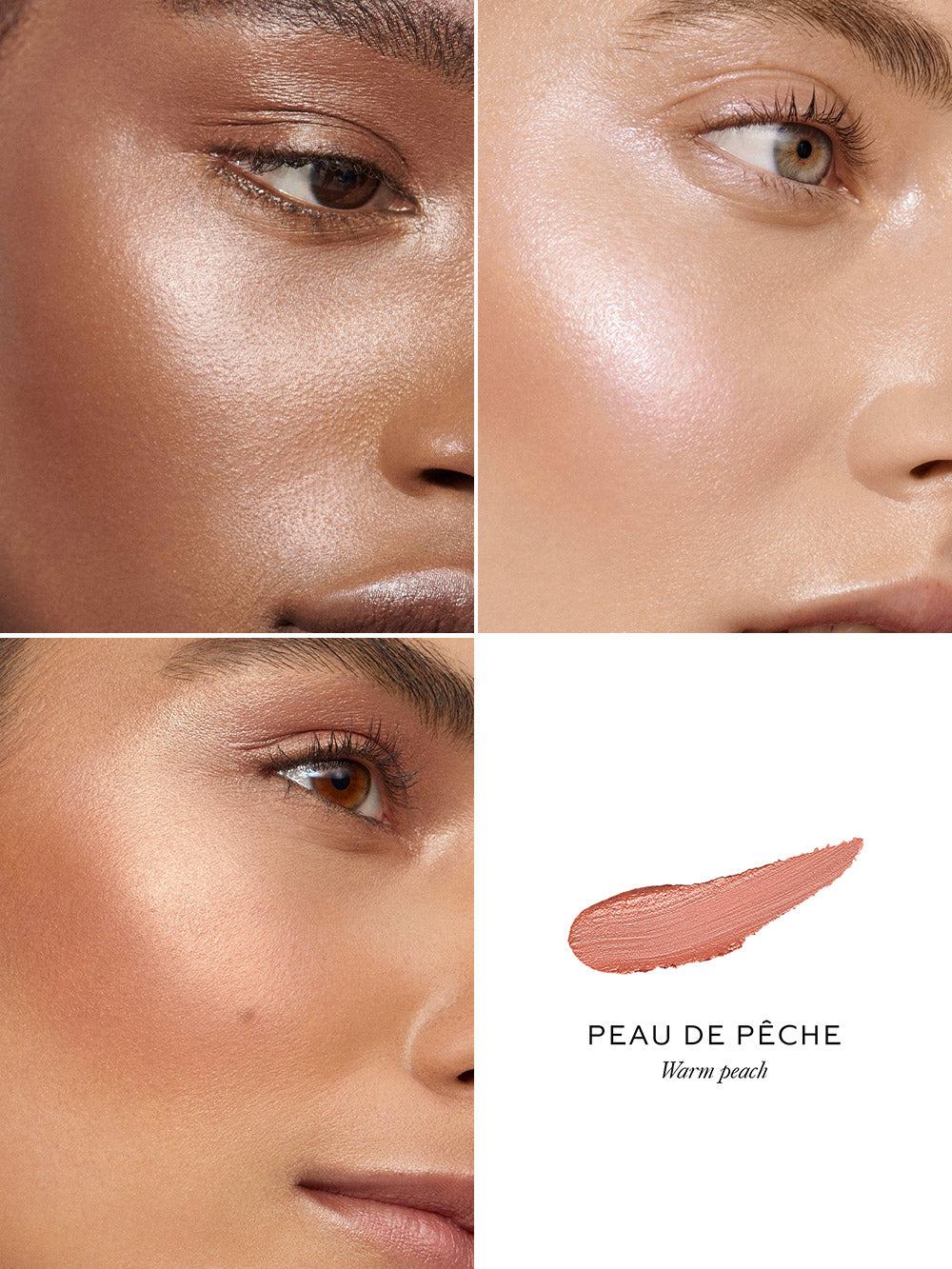 Super Loaded Tinted Highlight