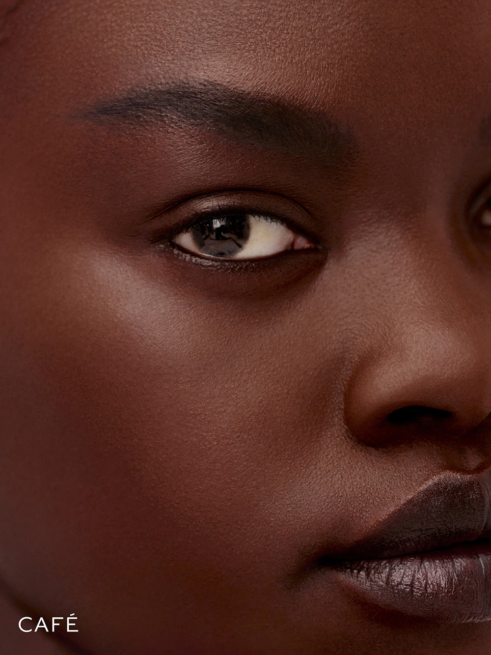 Vital Pressed Skincare Powder