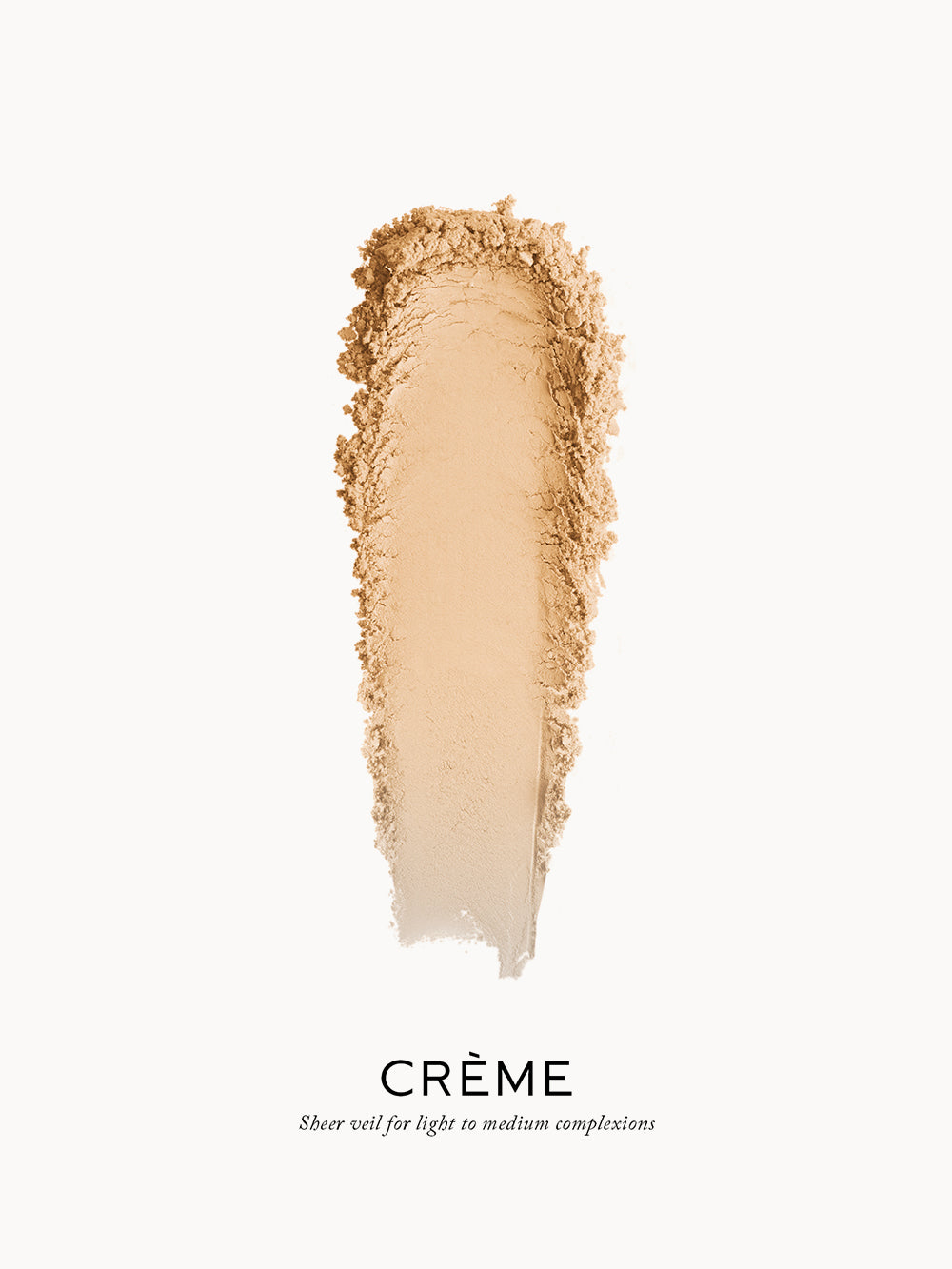 Vital Pressed Skincare Powder