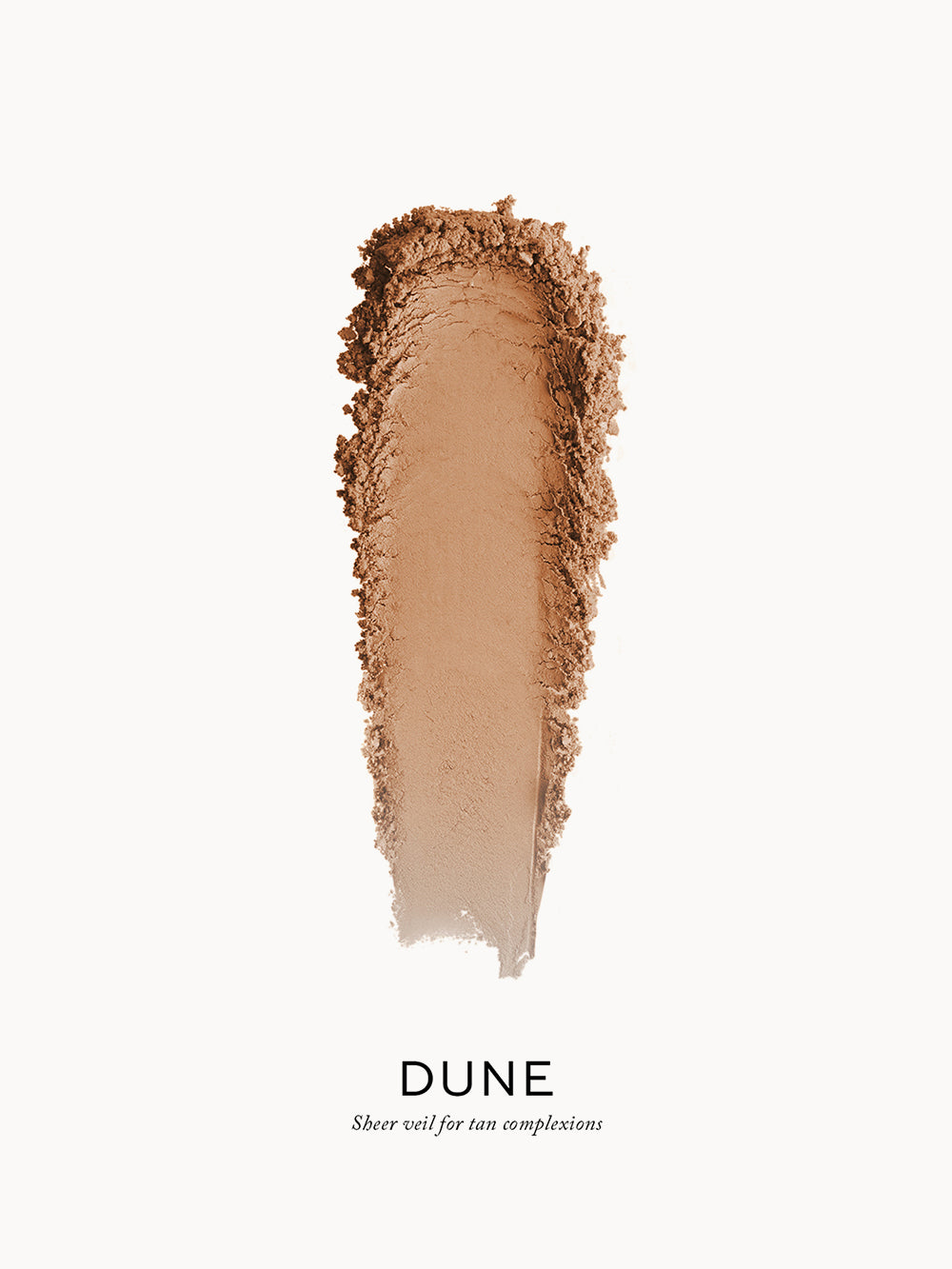 Vital Pressed Skincare Powder