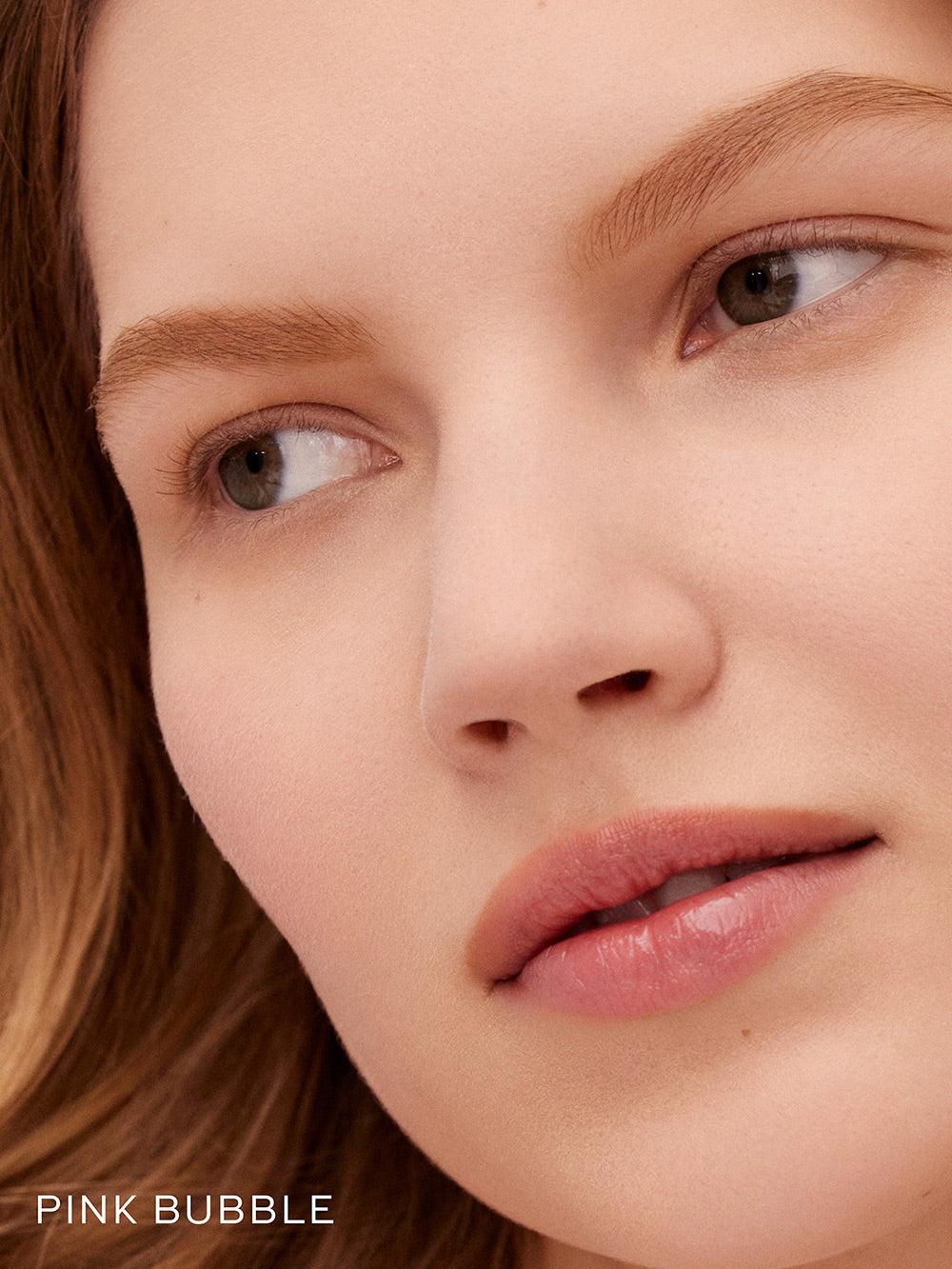 Vital Pressed Skincare Powder