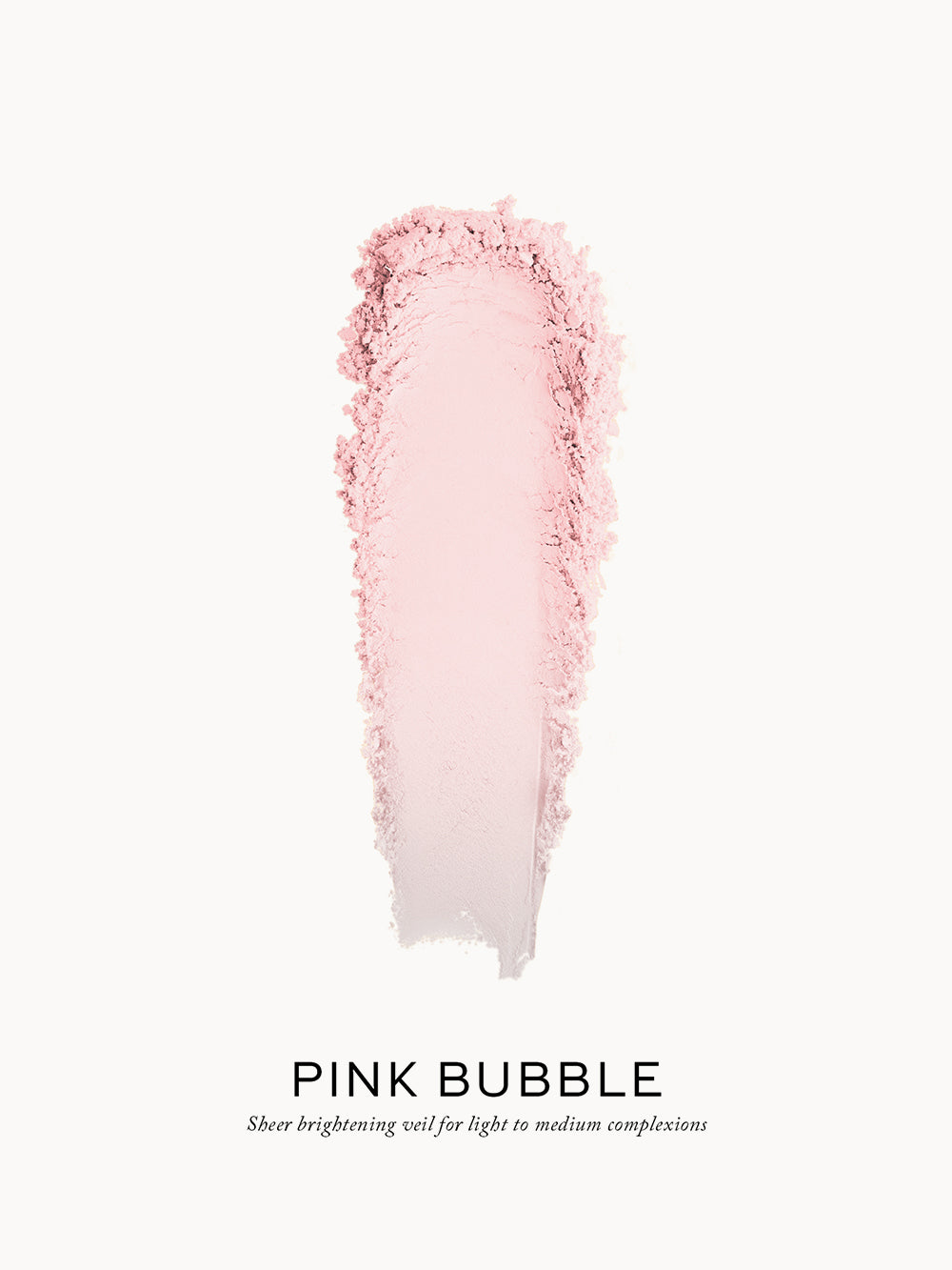 Vital Pressed Skincare Powder