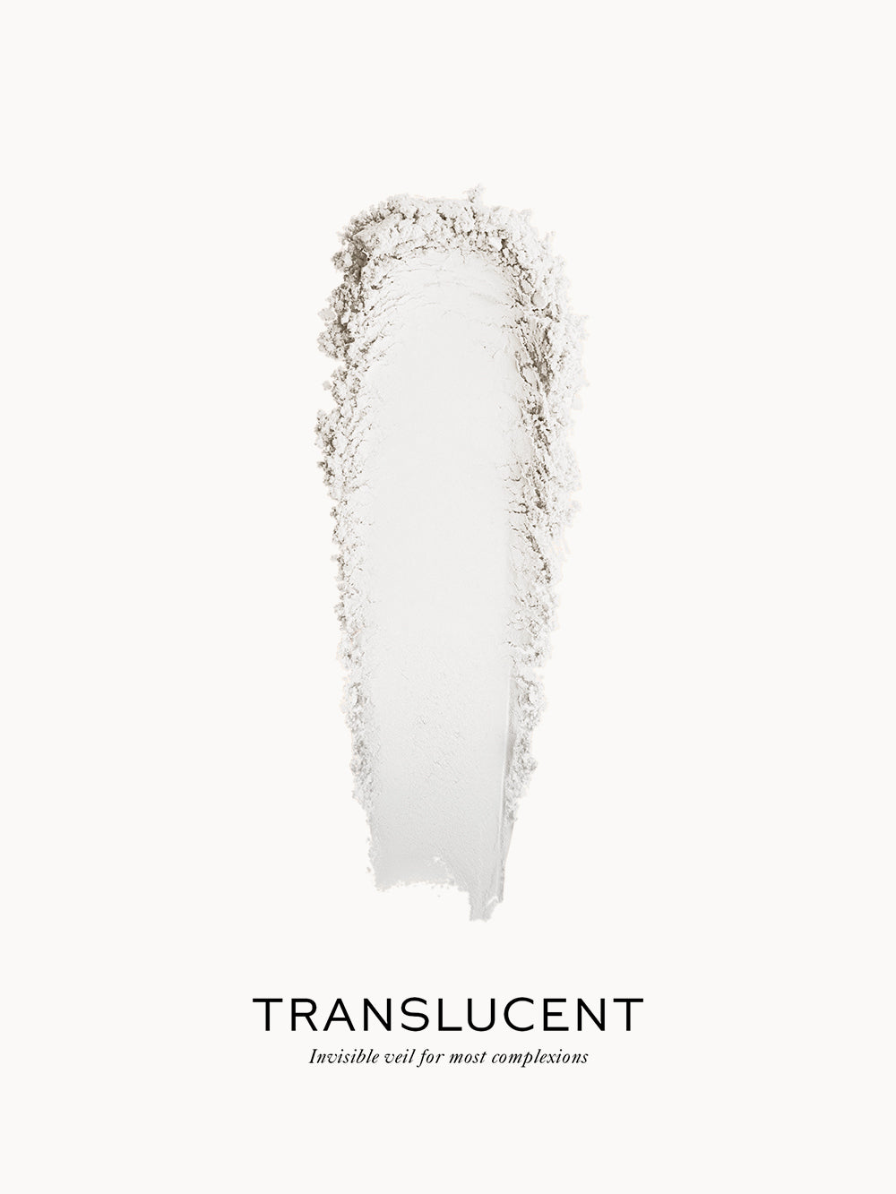 Vital Pressed Skincare Powder