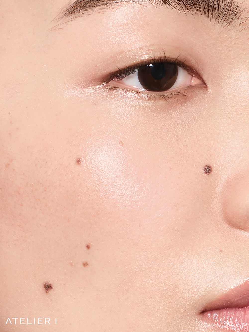 Vital Skin Foundation Stick