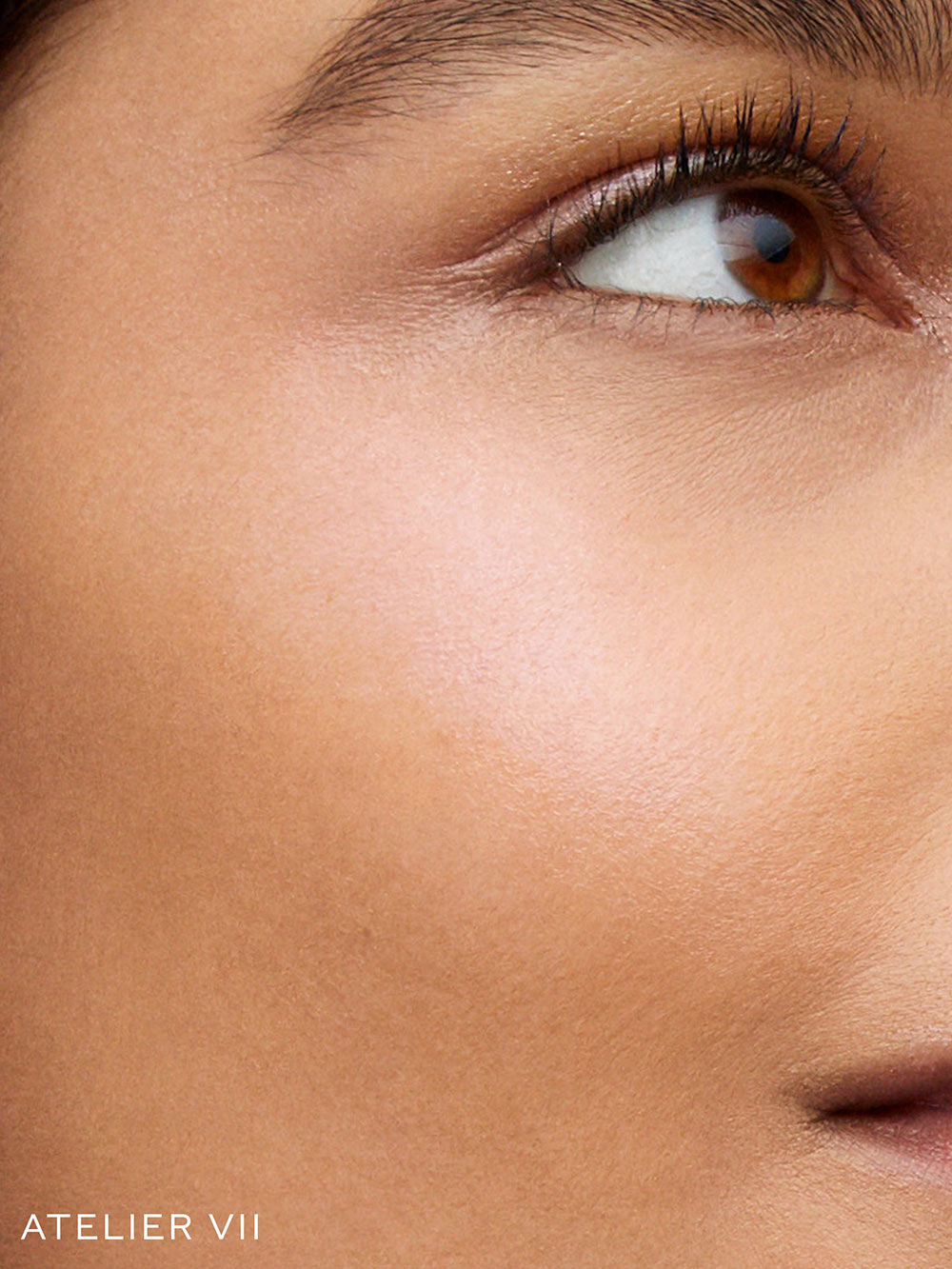 Vital Skin Foundation Stick