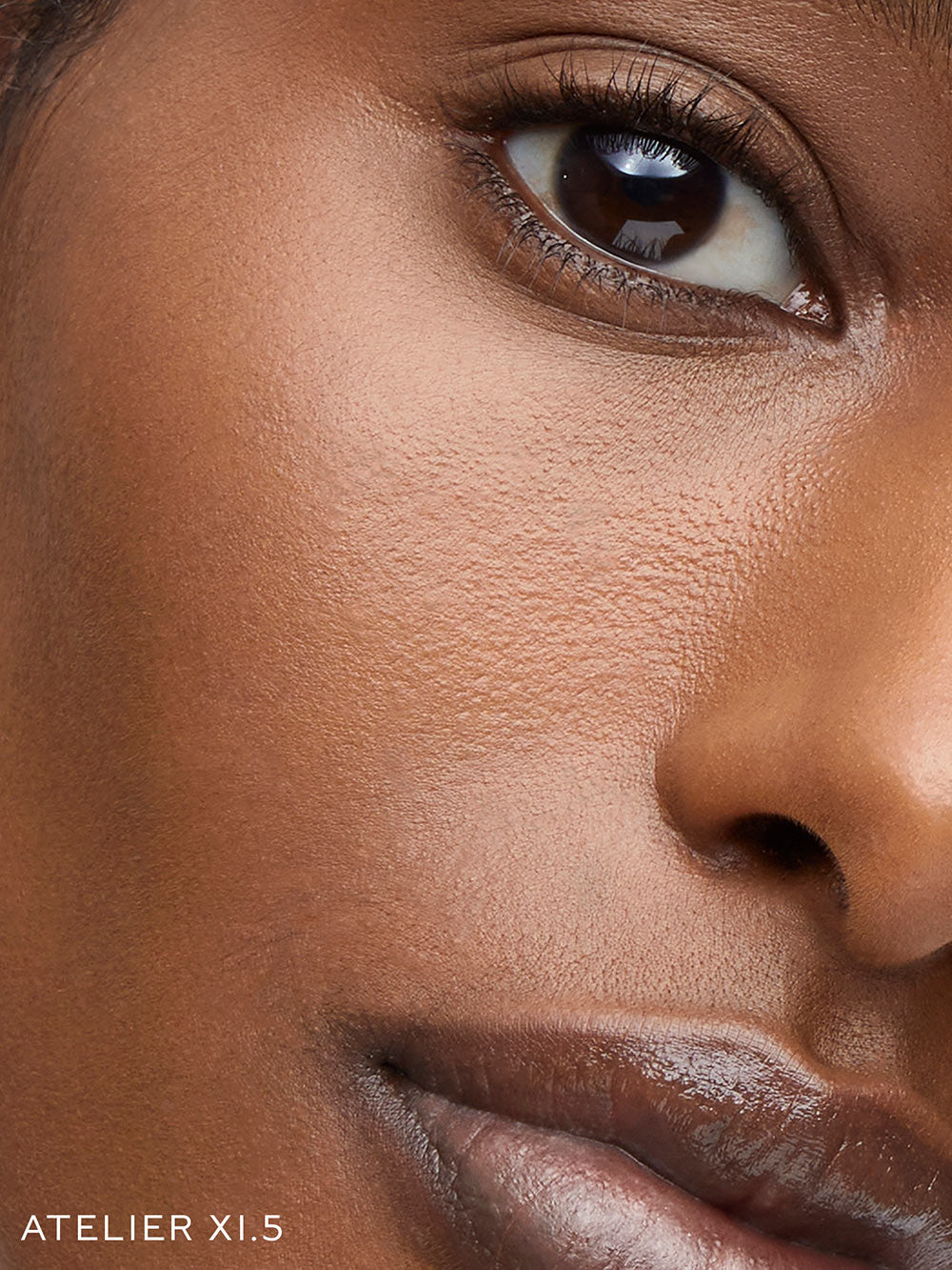 Vital Skin Foundation Stick