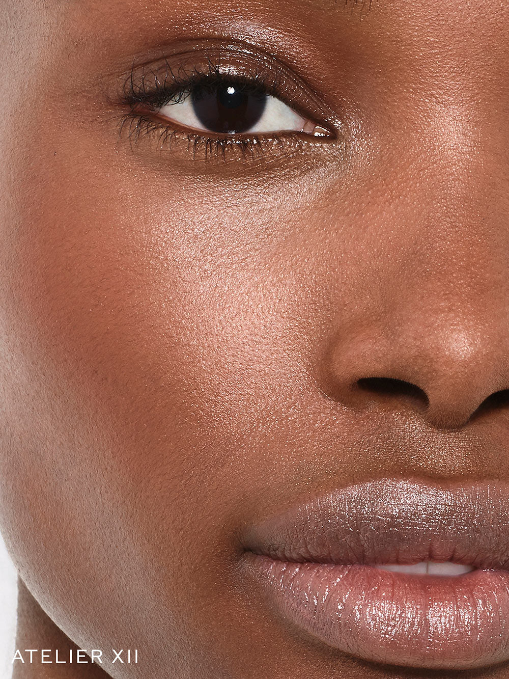 Vital Skin Foundation Stick