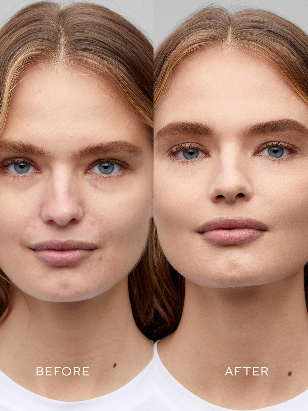 Vital Skin Foundation Stick