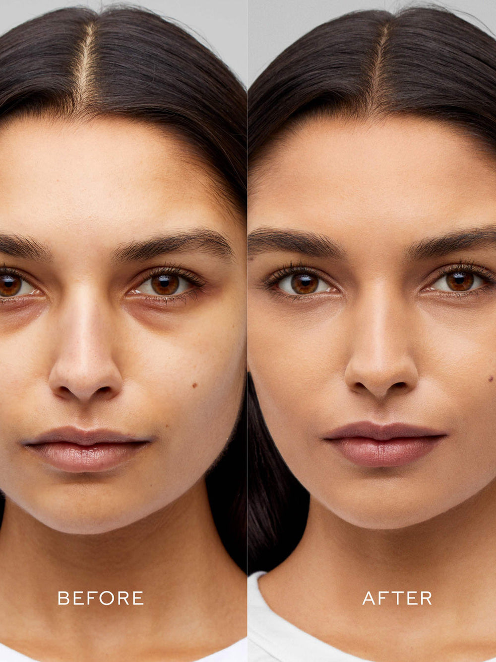 Vital Skin Foundation Stick