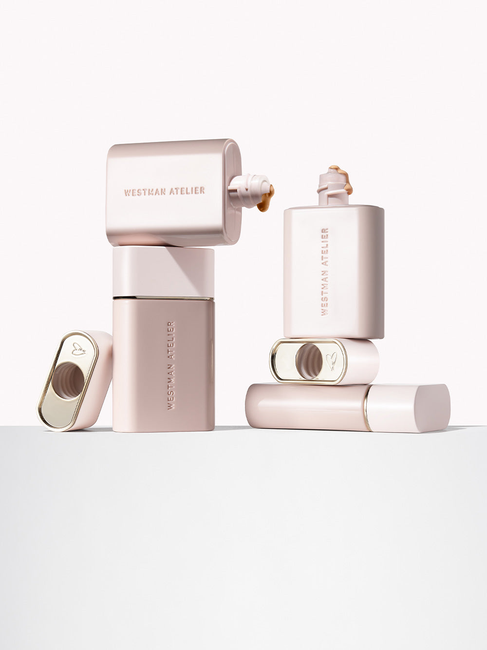 Vital Skincare Complexion Drops