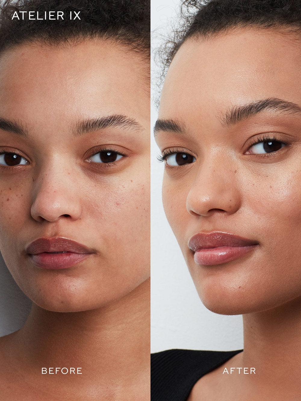 Vital Skincare Complexion Drops