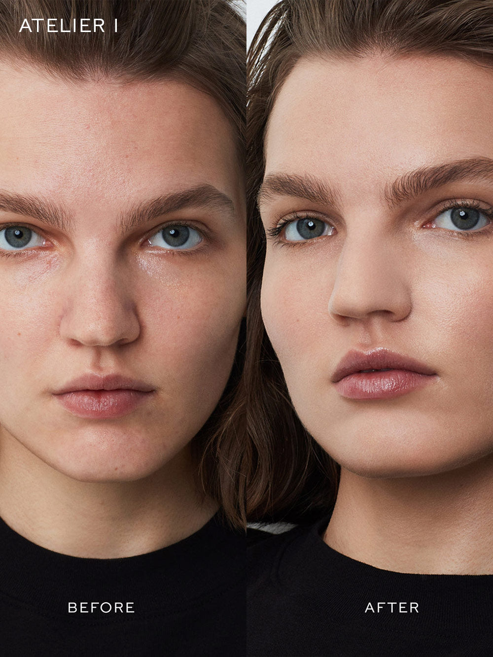 Vital Skincare Complexion Drops