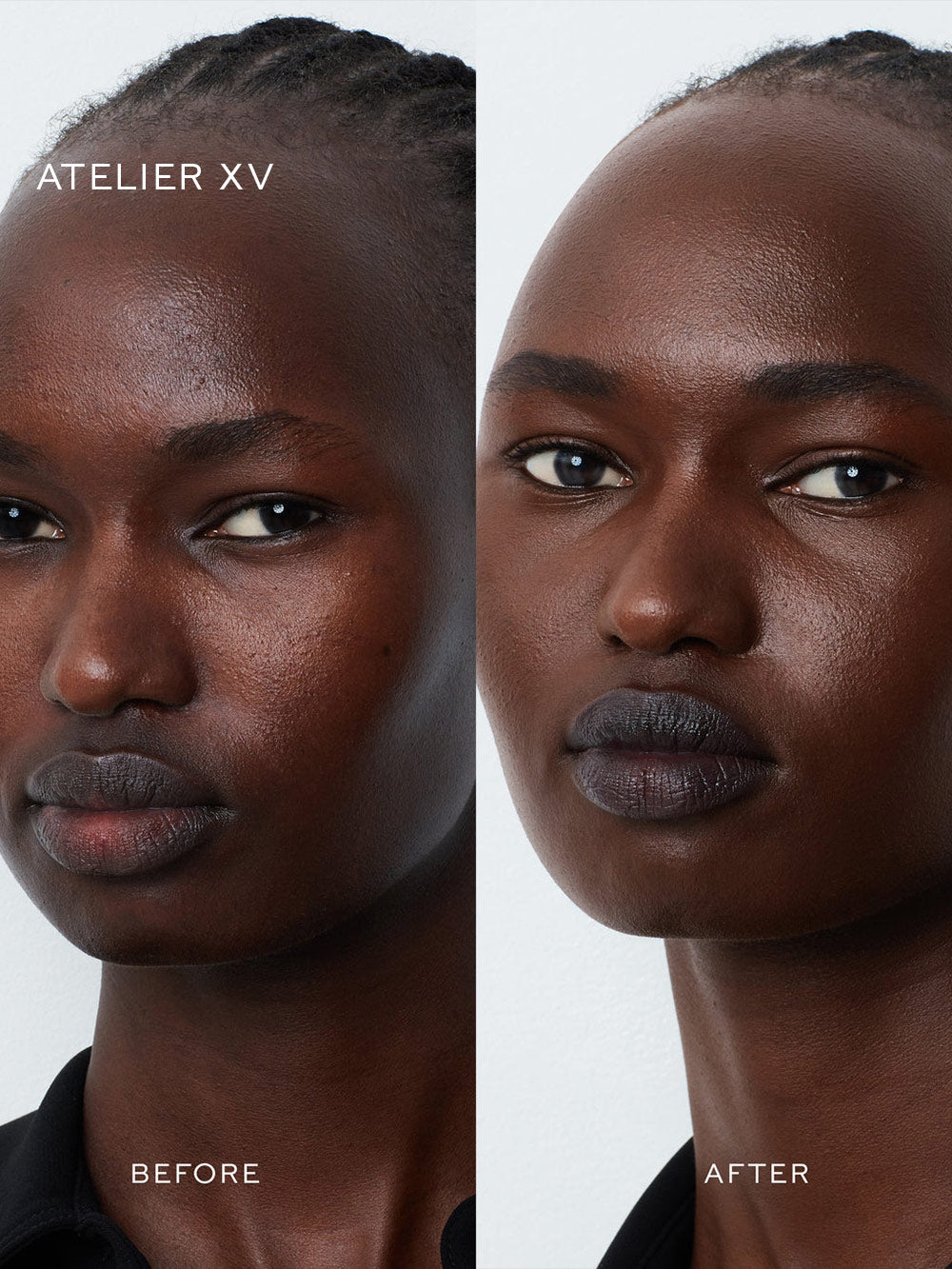 Vital Skincare Complexion Drops