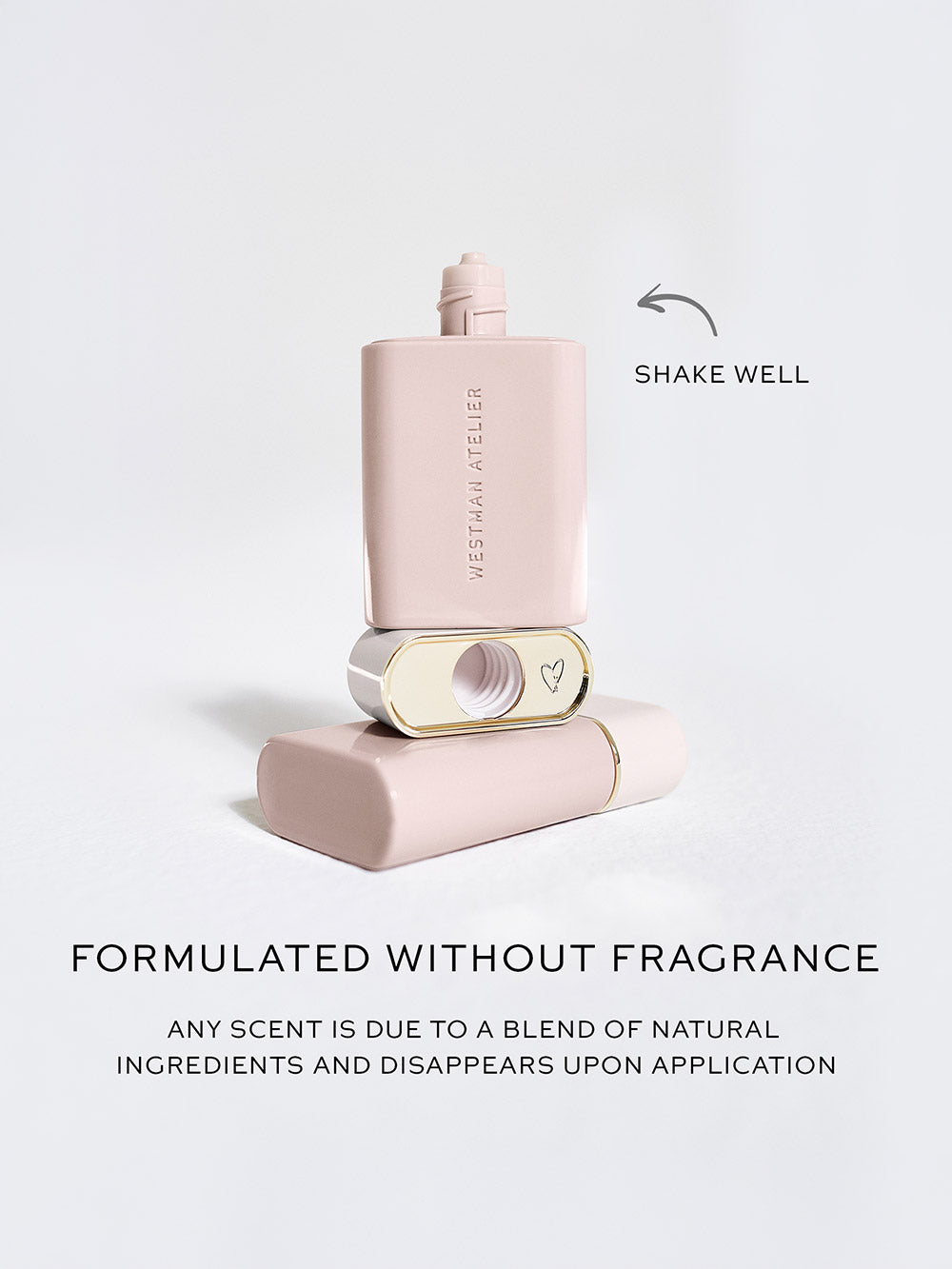 Vital Skincare Complexion Drops