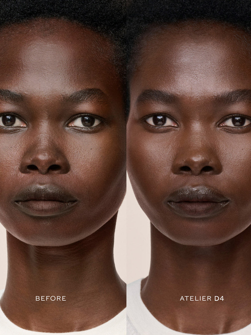 Vital Skincare Concealer