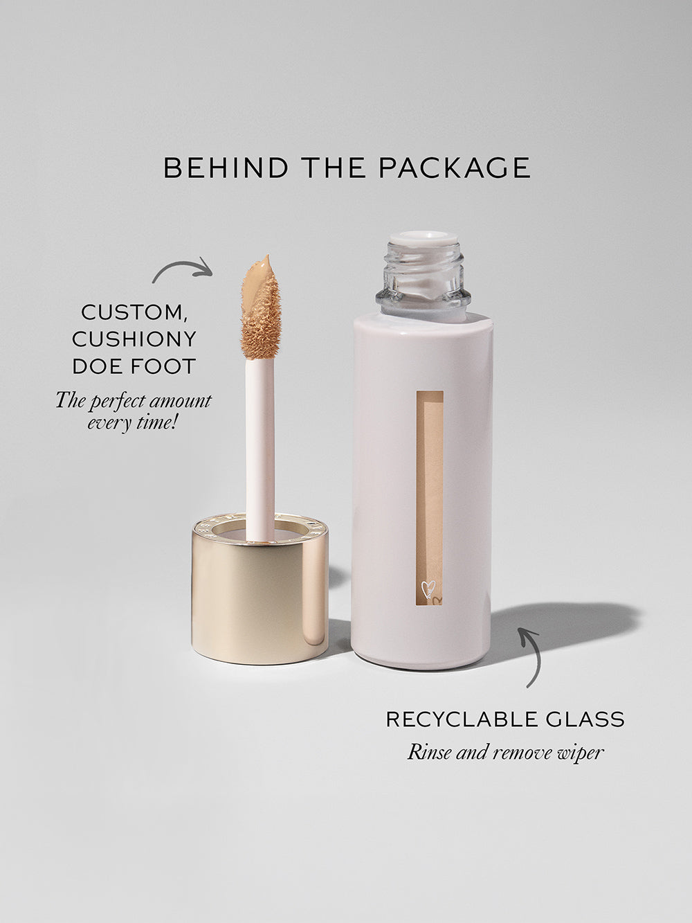 Vital Skincare Concealer