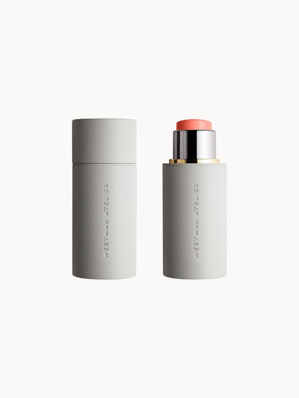 Baby Cheeks Blush Stick