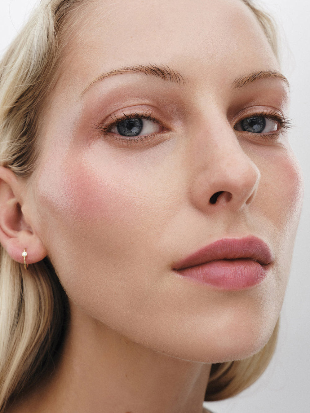 Petite Petal Edition