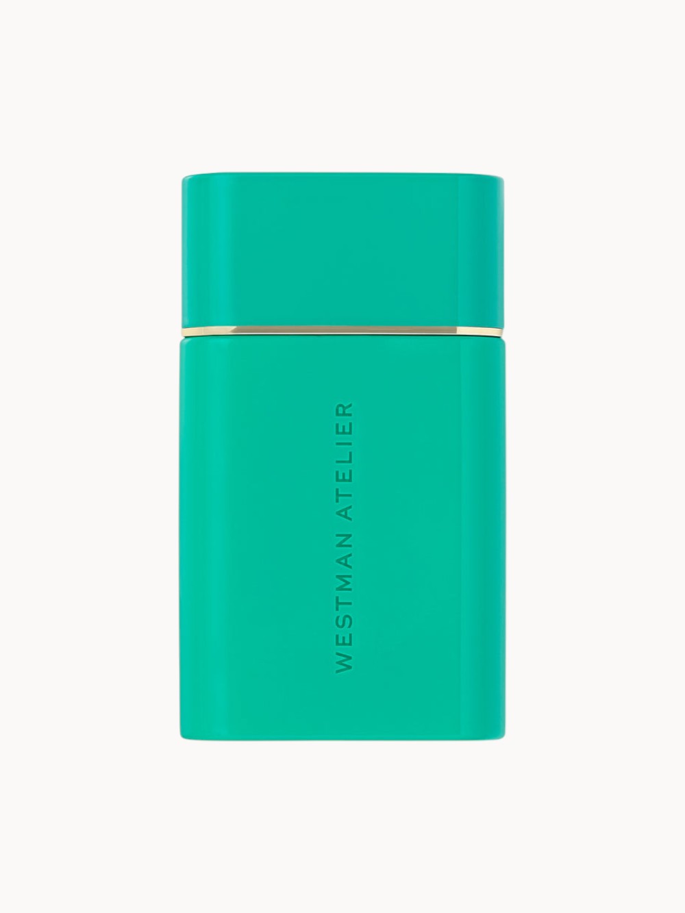 Sun Tone Bronzing Drops - Soleil Parfait 4