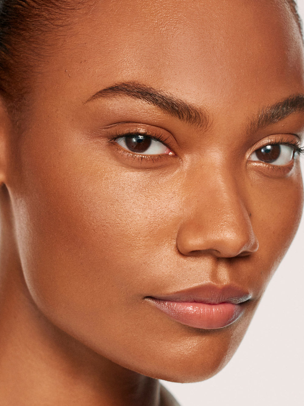 Sun Tone Bronzing Drops - Soleil Parfait 4