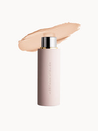 Vital Skin Foundation Stick