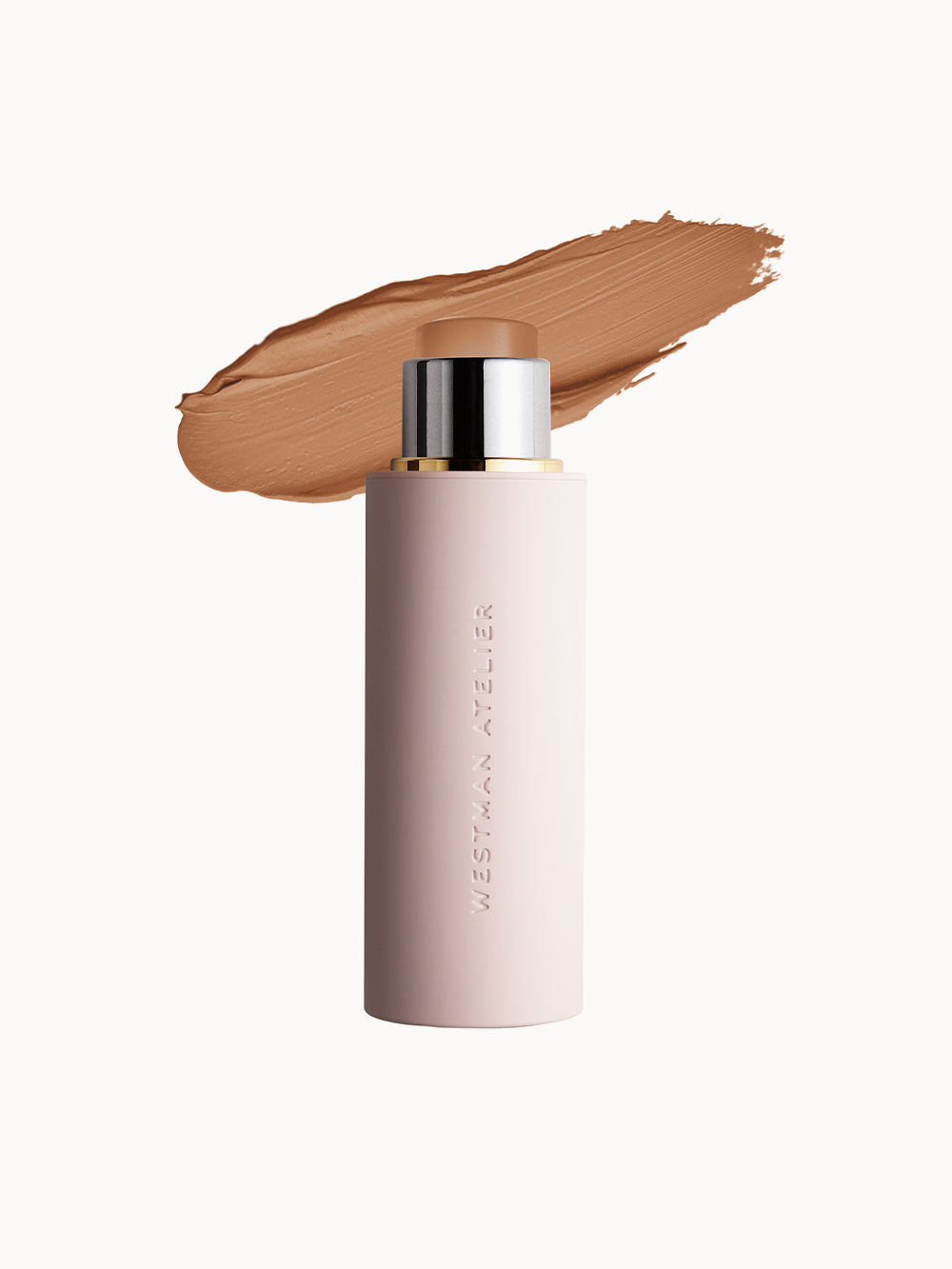 Vital Skin Foundation Stick