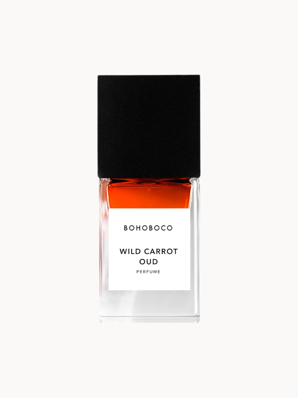 Carotte sauvage Oud