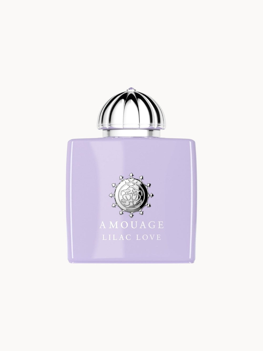 Lilac Love