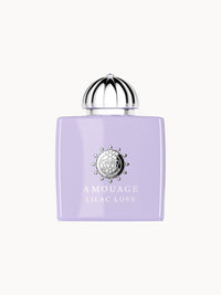 Lilac Love