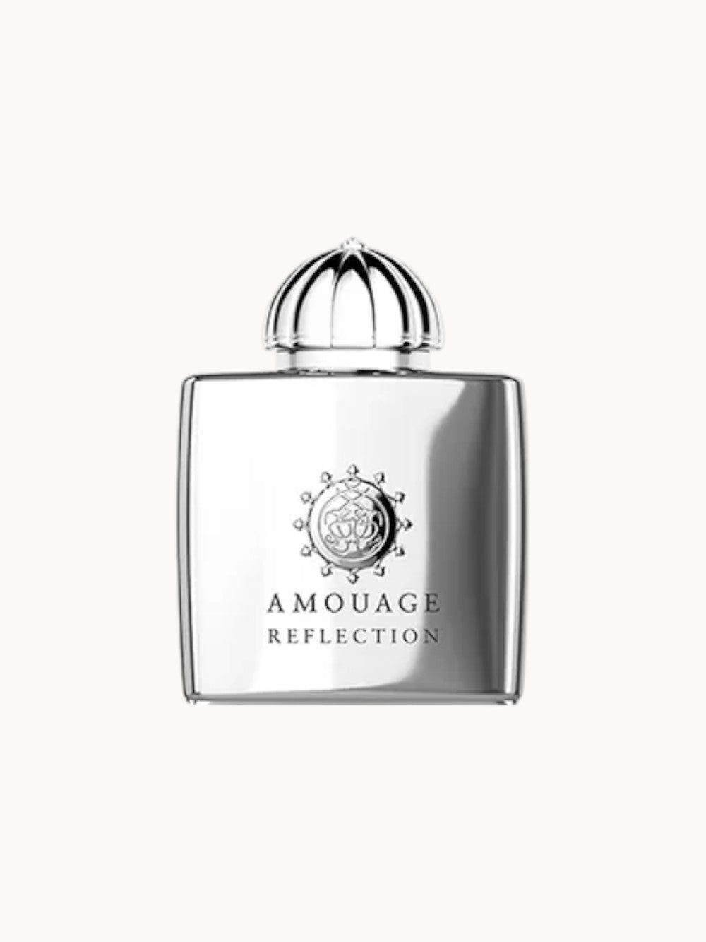 Γυναίκα προβληματισμού