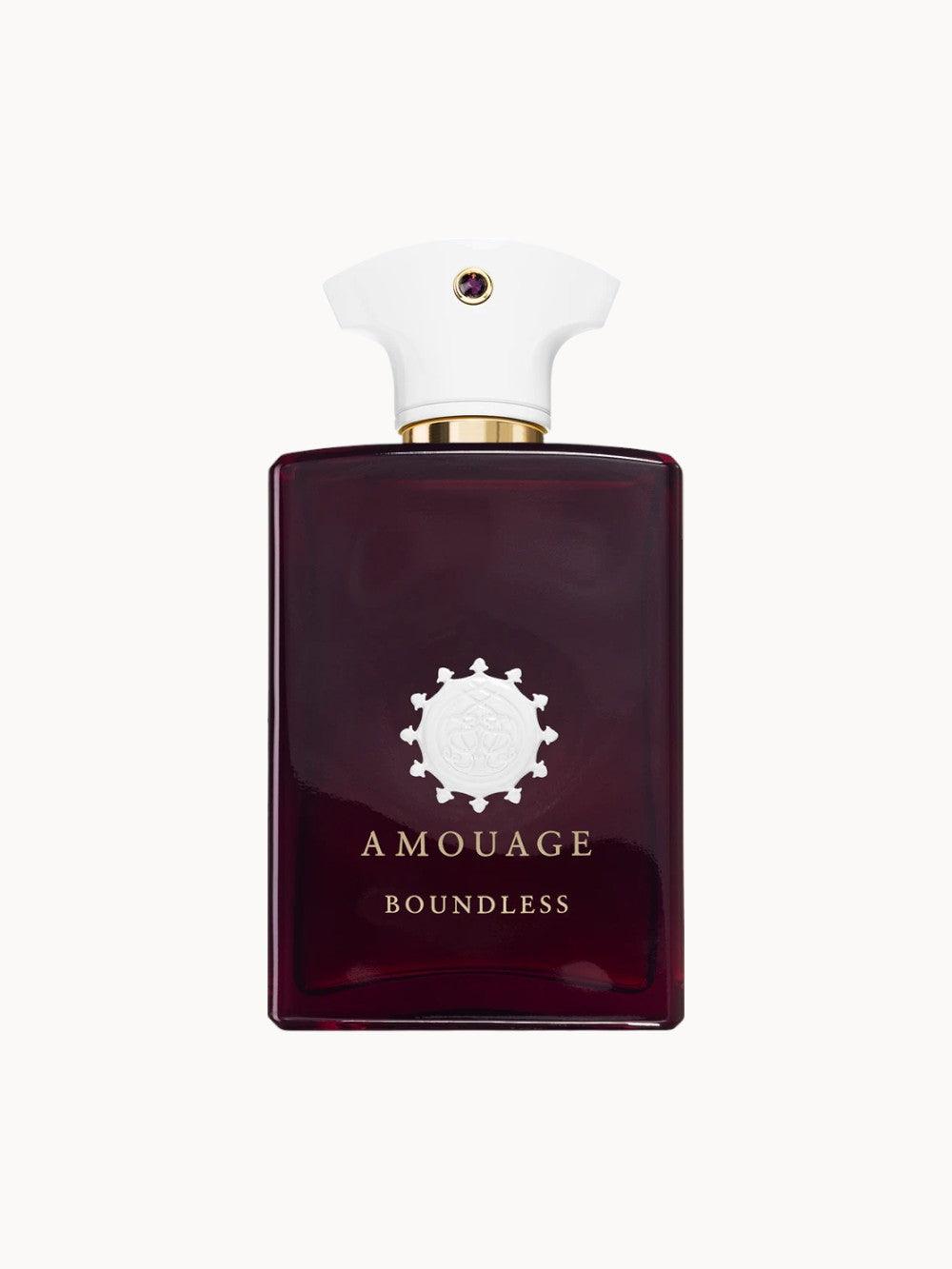 Απεριόριστος