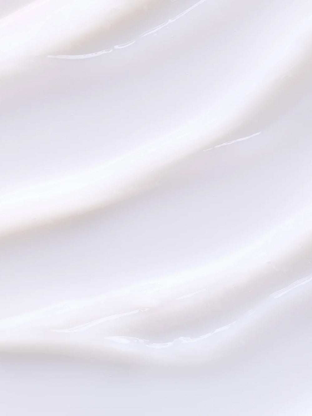 Gel di aloe