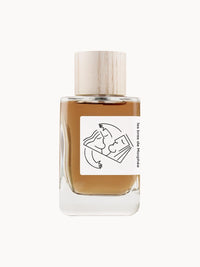 les bras de Morphée Eau de Parfum