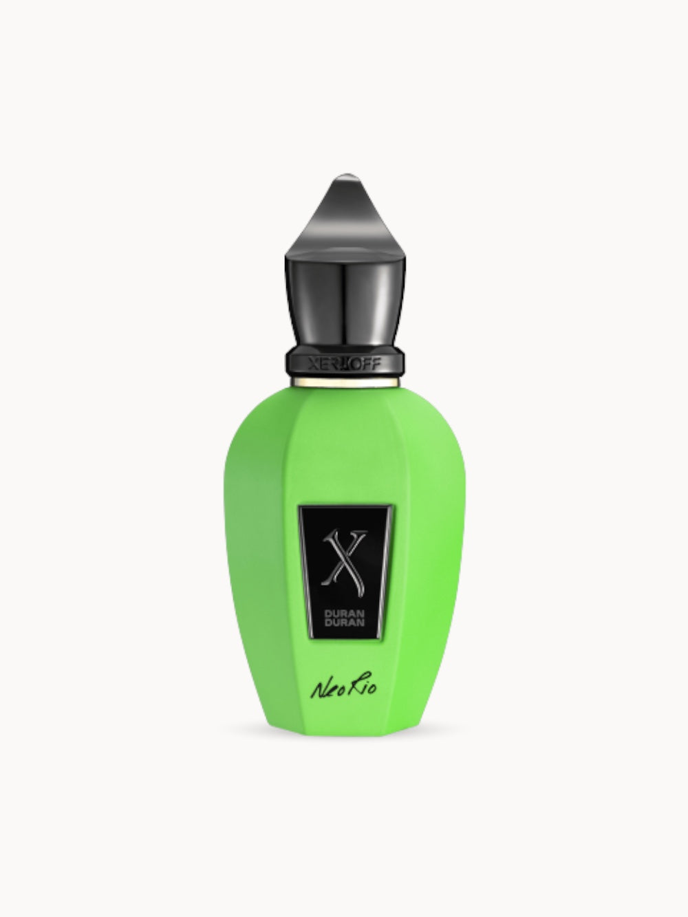Duran Duran Neorio - Πράσινο Flacon