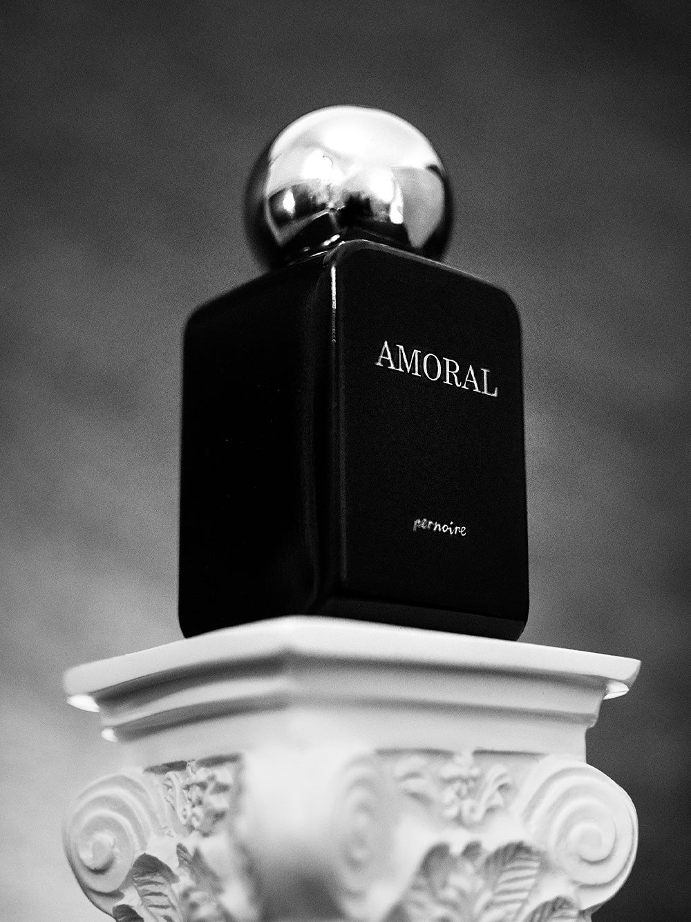 Amoral Extrait de Parfum