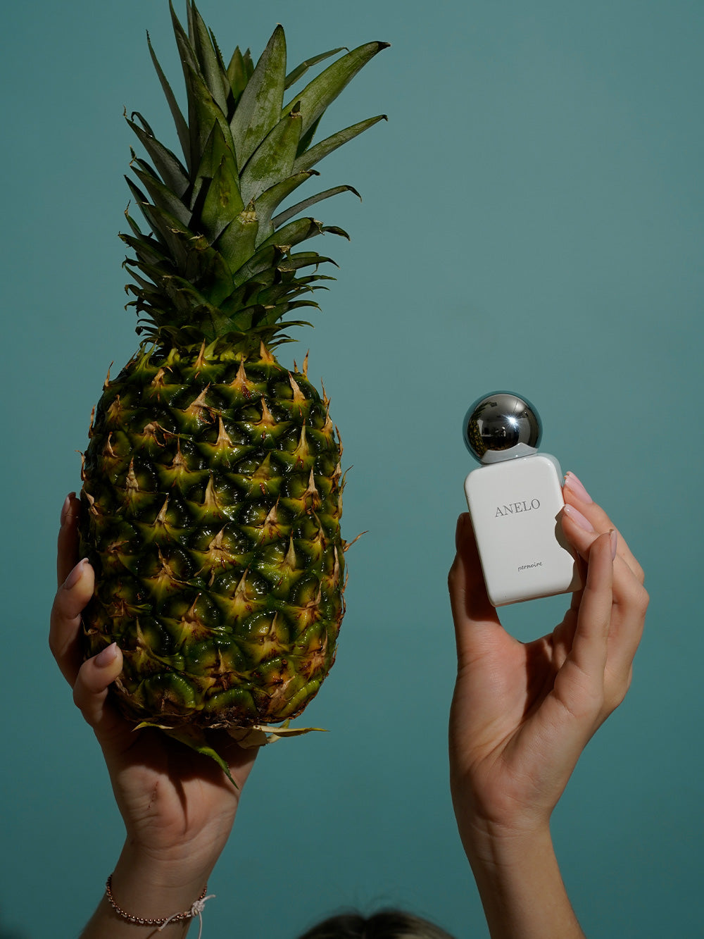 Anelo Extrait de Parfum