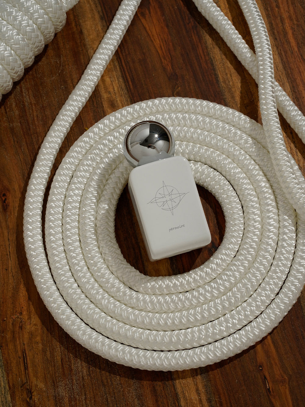 Anelo Extrait de Parfum