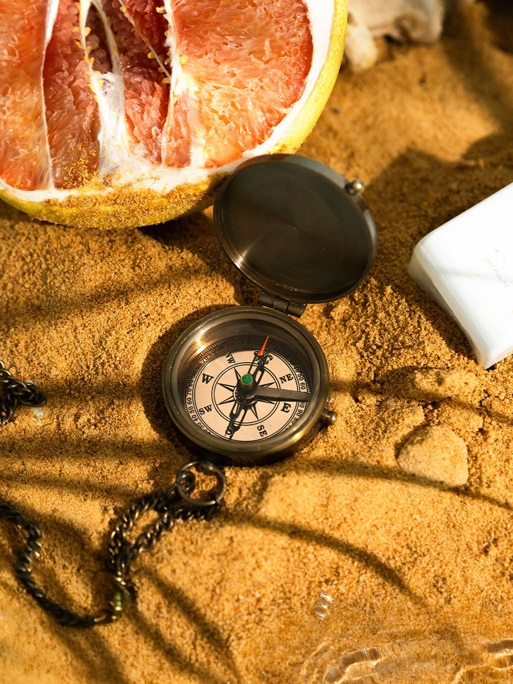 Anelo Extrait de Parfum