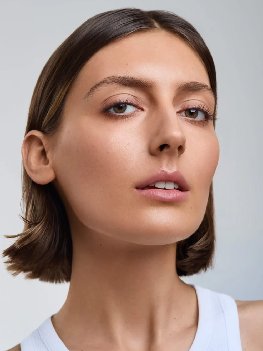 NAJLEPSZY Krem CCC Medium 02